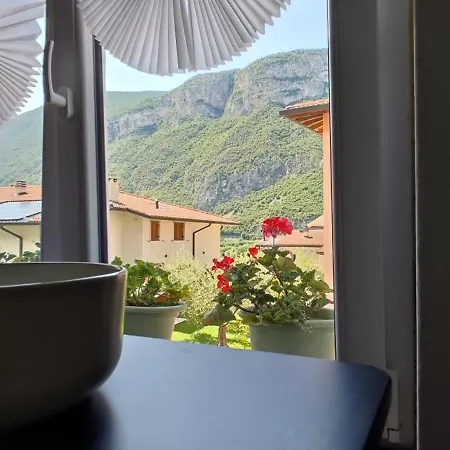 Casa Lontano Dal Trambusto *