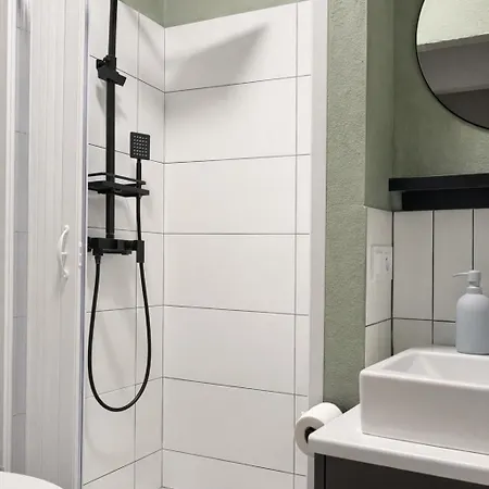 Appartamento Casa Lontano Dal Trambusto *