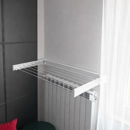 Casa Lontano Dal Trambusto * Ossenigo