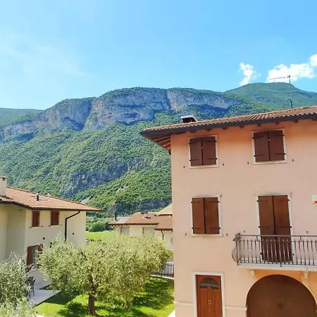 Appartamento Casa Lontano Dal Trambusto *