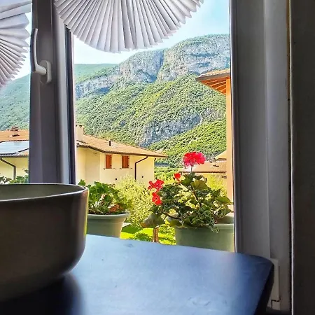Casa Lontano Dal Trambusto *
